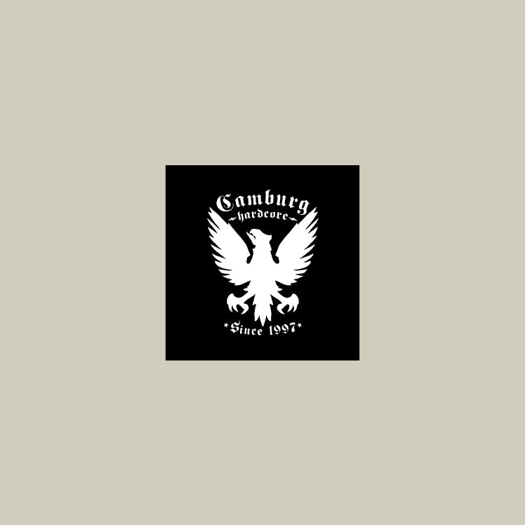 Camburg "Pocket" T-Shirt – Tan