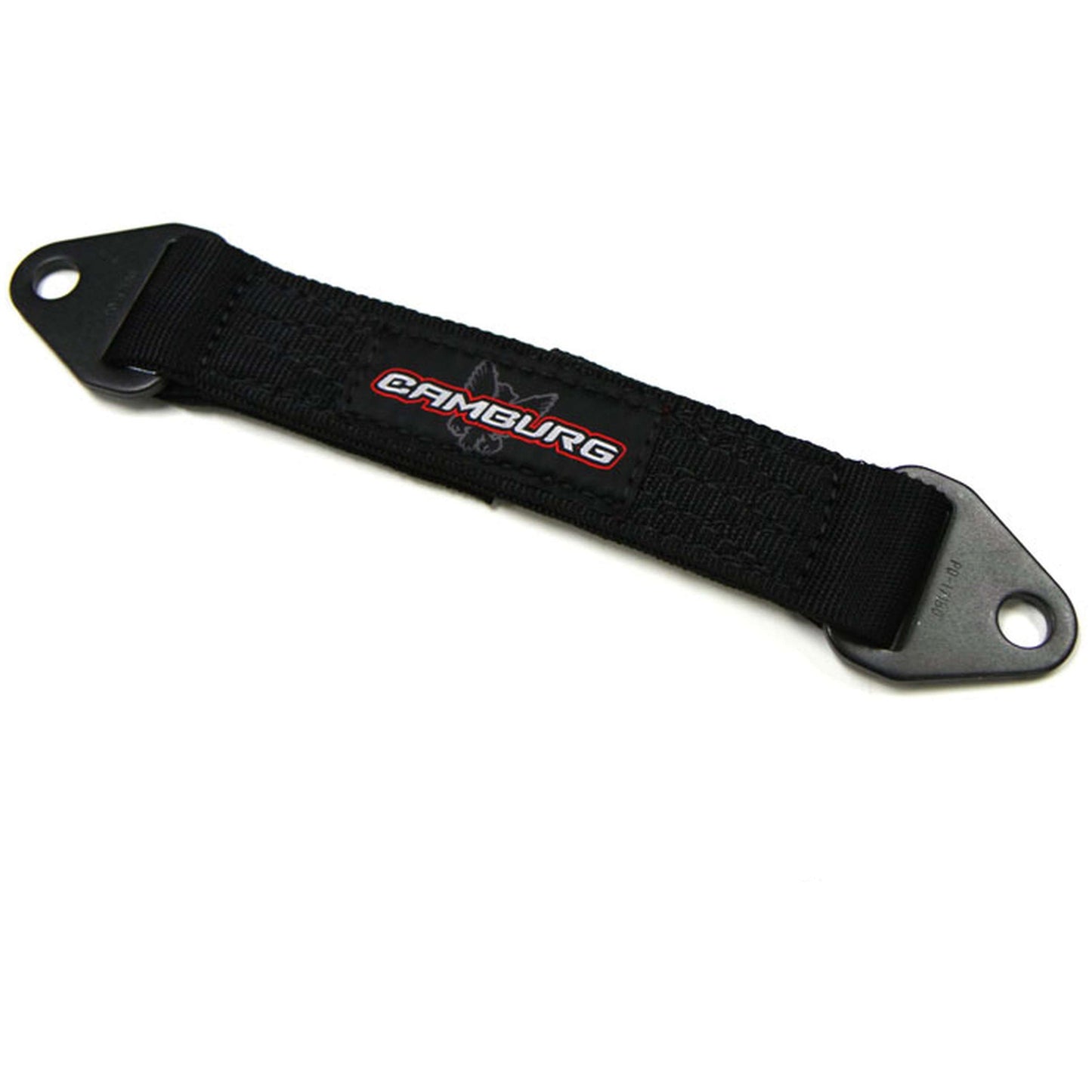 Camburg Engineering 27 (in) Limit Strap CAM-030282