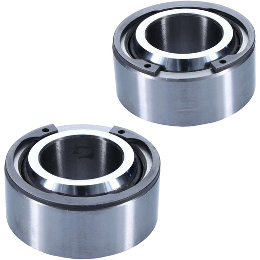 Camburg Engineering 1.25 Uniball Replacement Kit (Pair) CAM-010047