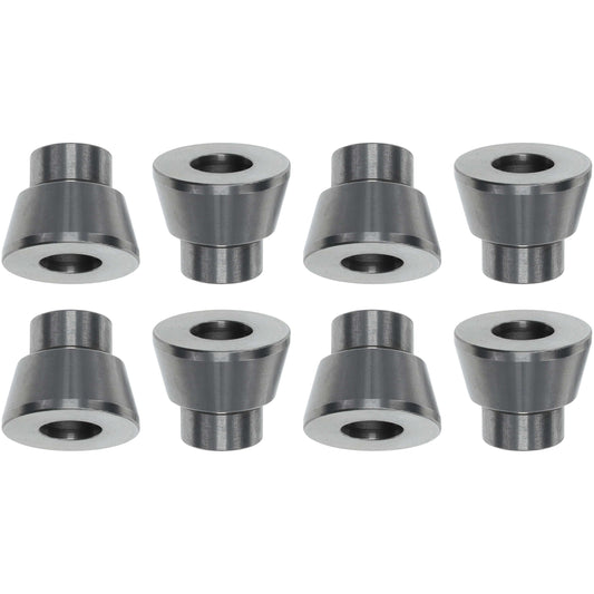 Camburg Engineering Chevy/GMC 1500 '07-18 L/T UCA Heim Spacer Kit CAM-010122