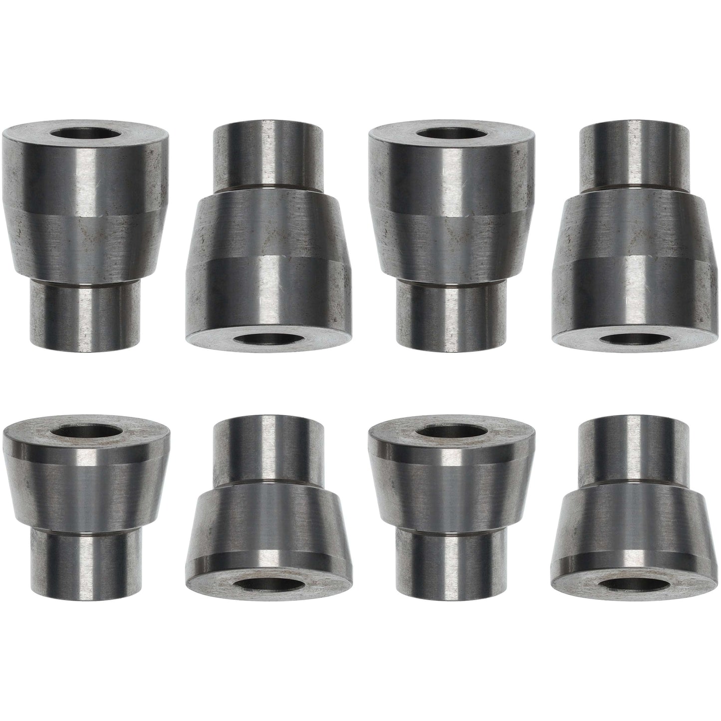Camburg Engineering Chevy/GMC 1500 '07-18 L/T LCA Frame Pivot Uniball Spacer Kit CAM-010123