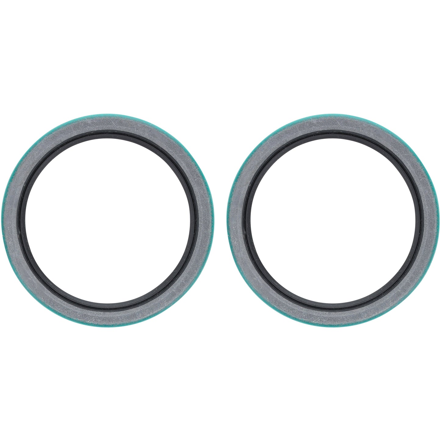 Camburg Engineering 2.50 Hub Seal Kit CAM-020134