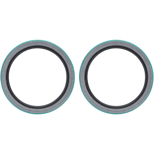 Camburg Engineering 2.50 Hub Seal Kit CAM-020134