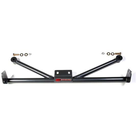 Camburg Engineering 2WD 2000-2012 Ford Ranger Transmission Crossmember (3-Bolt) CAM-130002