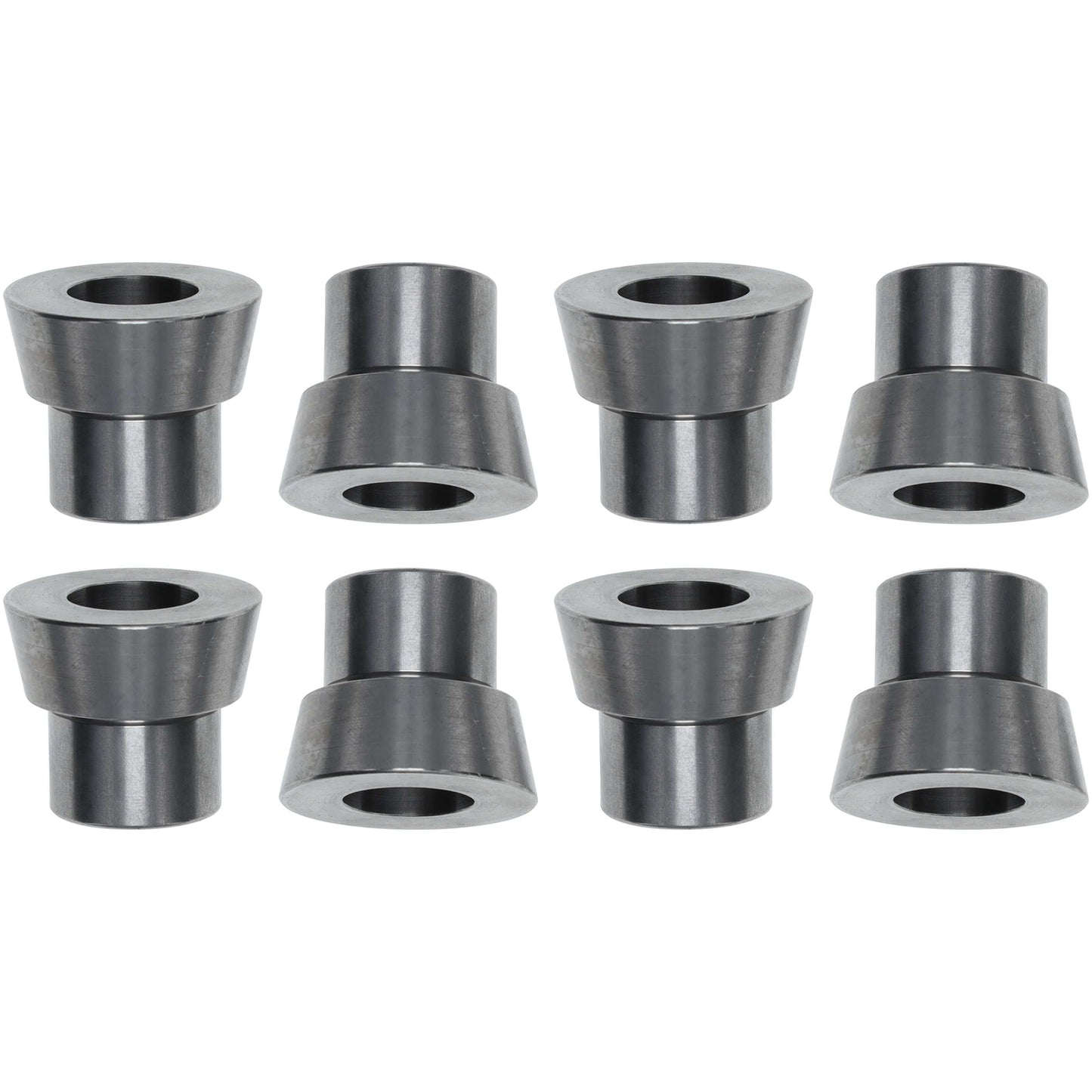 Camburg Engineering Toyota Tacoma '96-04 | 4-Runner '96-03 L/T LCA Frame Pivot Uniball Spacer Kit CAM-010129