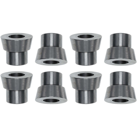 Camburg Engineering Toyota Tacoma '96-04 | 4-Runner '96-03 L/T LCA Frame Pivot Uniball Spacer Kit CAM-010129