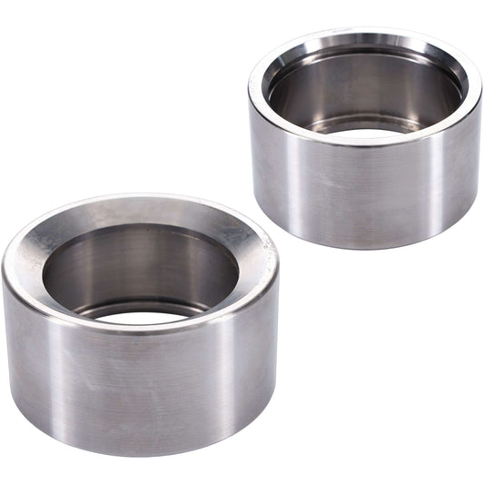 Camburg Engineering 1.25" 4130 Uniball Cup CAM-040093