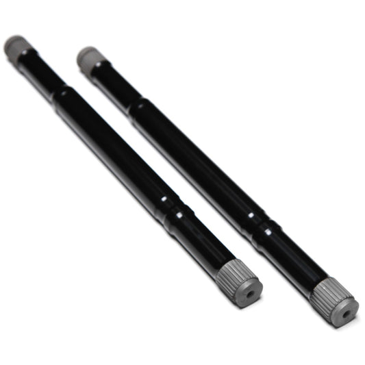 Camburg Engineering 4WD 2007-2021 Toyota Tundra Race L/T Front Axle Set CAM-310035