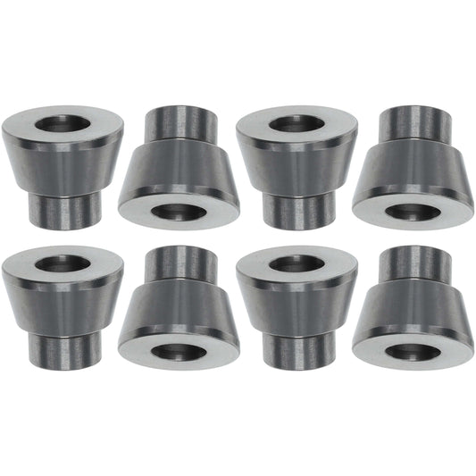 Camburg Engineering Ford Ranger '98-12 | Chevy/GMC 1500 '99-06 L/T UCA Heim Spacer Kit CAM-010137
