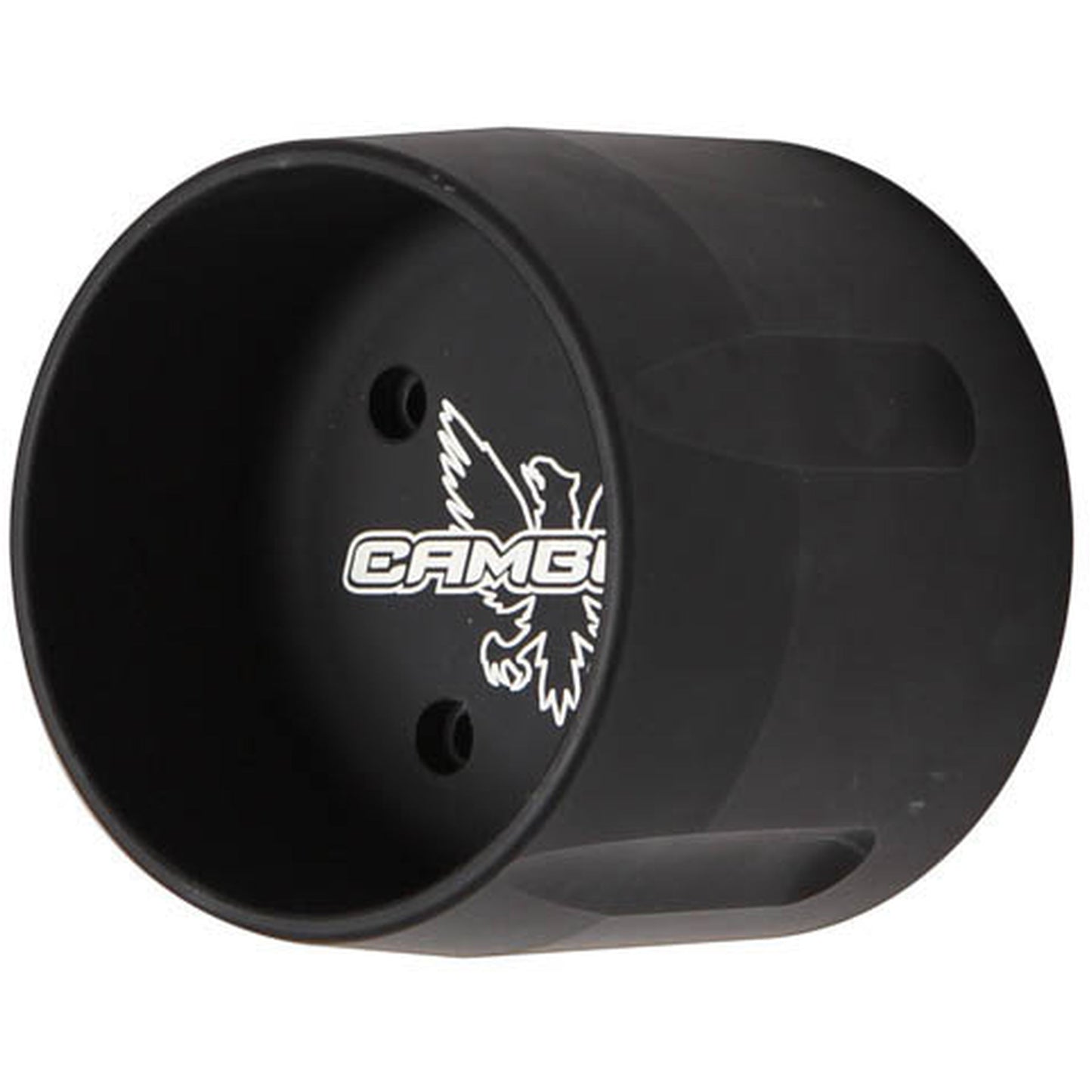 Camburg Engineering 3.25 Rear Hub Center Cap (6x6.5) CAM-020084