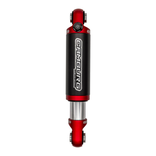 Camburg KINETIK Series 2.5 x 2.0 Slapper Bump Stop (Eyelet > Eyelet)