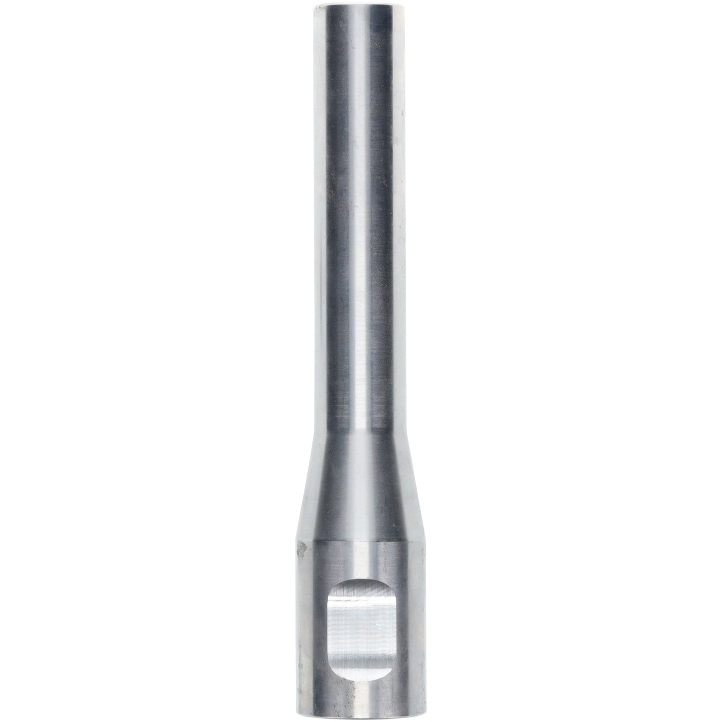 Camburg Engineering Ford Raptor '17-25 L/T Steering Tie Rod CAM-010180