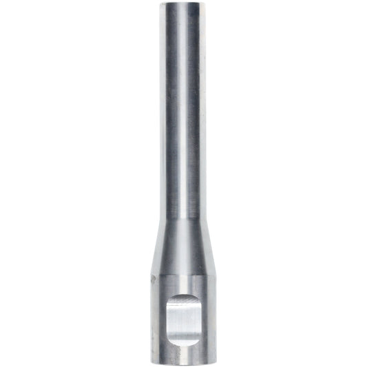 Camburg Engineering Ford Raptor '17-25 L/T Steering Tie Rod CAM-010180