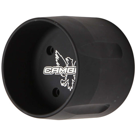 Camburg Engineering 2.25/2.50R Wheel Hub Cap (6x5.5) CAM-010009