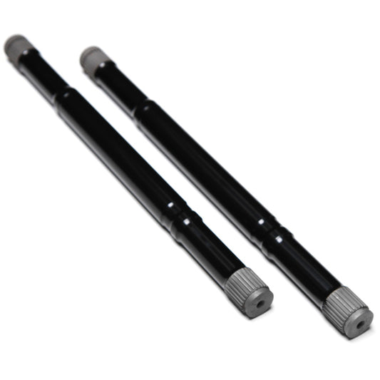 Camburg Engineering 2003-2024 4Runner | 2007-2014 FJ Cruiser Trail Series L/T Front Axle Set CAM-310169