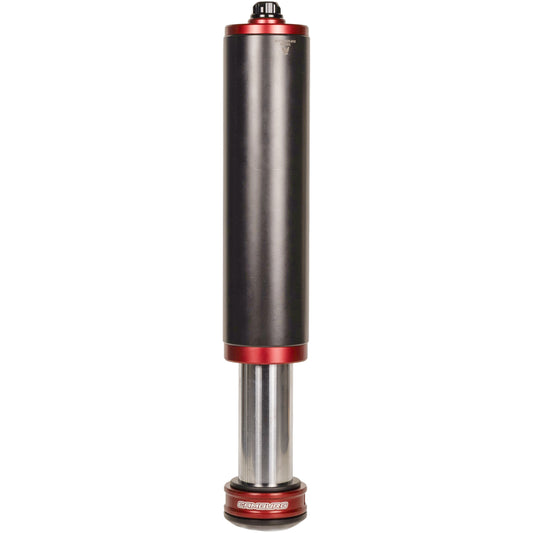 KINETIK Series 2.5 x 3.75 Bump Stop (Bolt-on Flat Top > Striker)