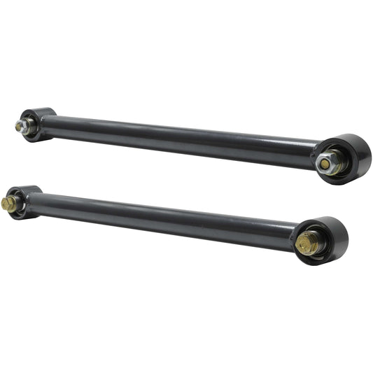 Camburg Engineering 2021-2025 Ford Bronco Excludes Raptor Trailing Arm Kit CAM-120031