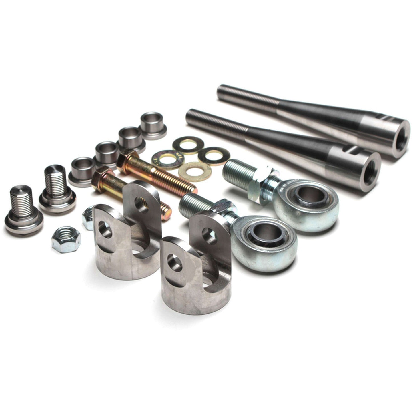 Camburg Engineering 2WD/4WD 1998-2012 Ford Ranger Heim Steering Kit CAM-130003