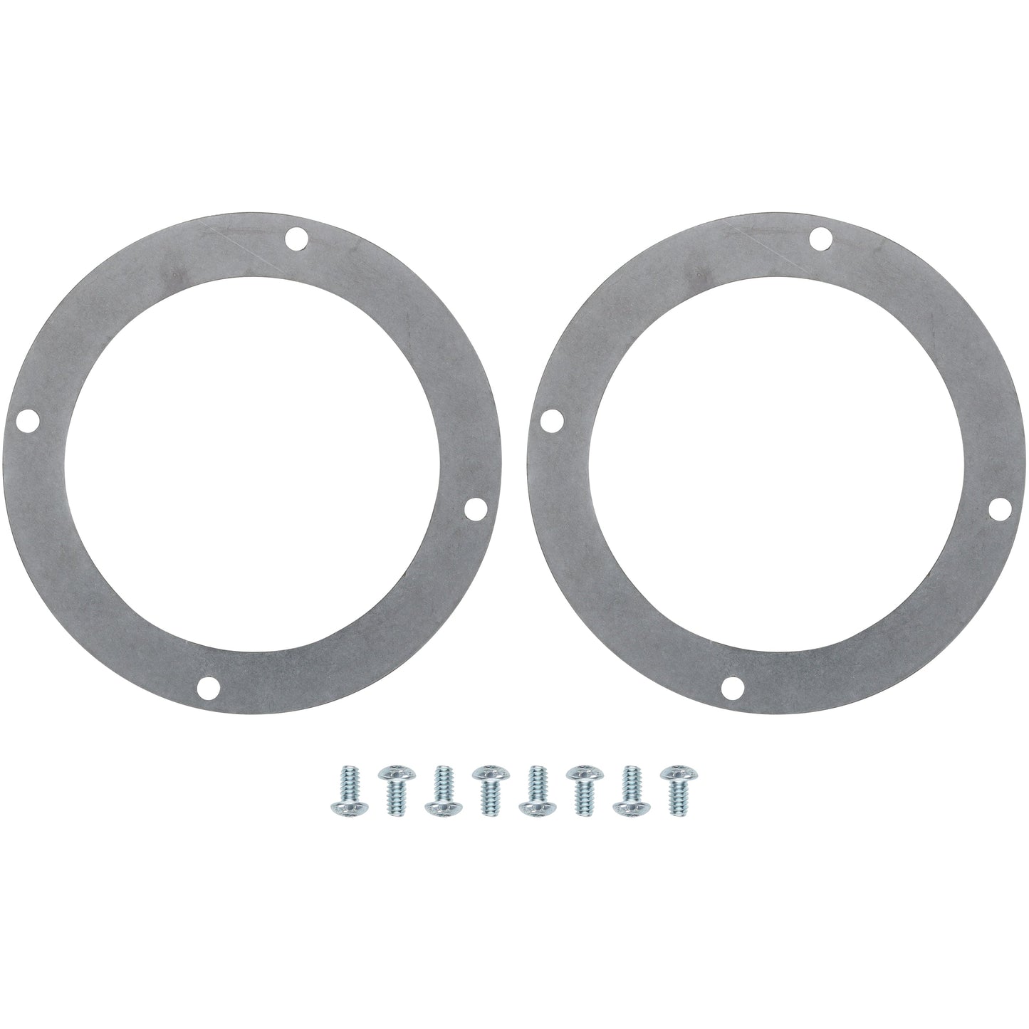 Camburg Engineering 2.50 Rear Hub Seal Retainer Kit CAM-020137