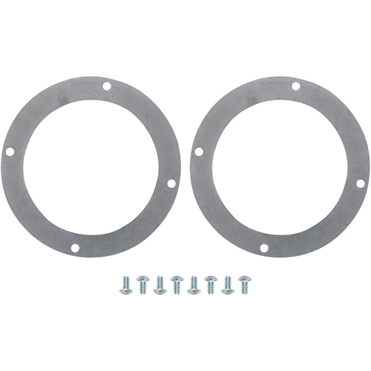 Camburg Engineering 2.50 Rear Hub Seal Retainer Kit CAM-020137