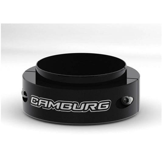 Camburg Engineering 2017-2020 Ford F-150 Raptor 1.5 (in) Black Coil Spring Preload Kit CAM-110137-BLK