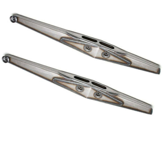 Camburg Engineering Race Series 55" Lower Links (Pair) CAM-020081