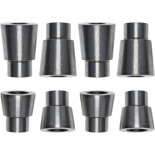 Camburg Engineering Toyota Tundra '07-21 | LC 200 '08-21 LCA Frame Pivot Uniball Spacer Kit CAM-010124