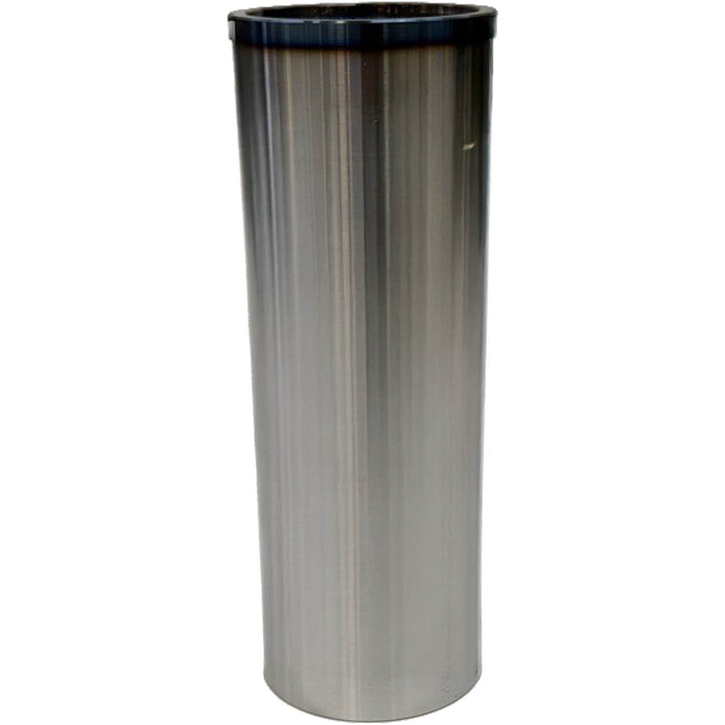 Camburg KINETIK Series 2.5 Bump Stop 9.1" Can (Stem/Flat Top)