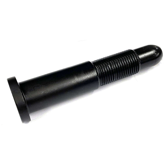 Camburg Engineering 5/8"-18 Front Race 4340 Wheel Stud (2.50 Hubs) CAM-010029
