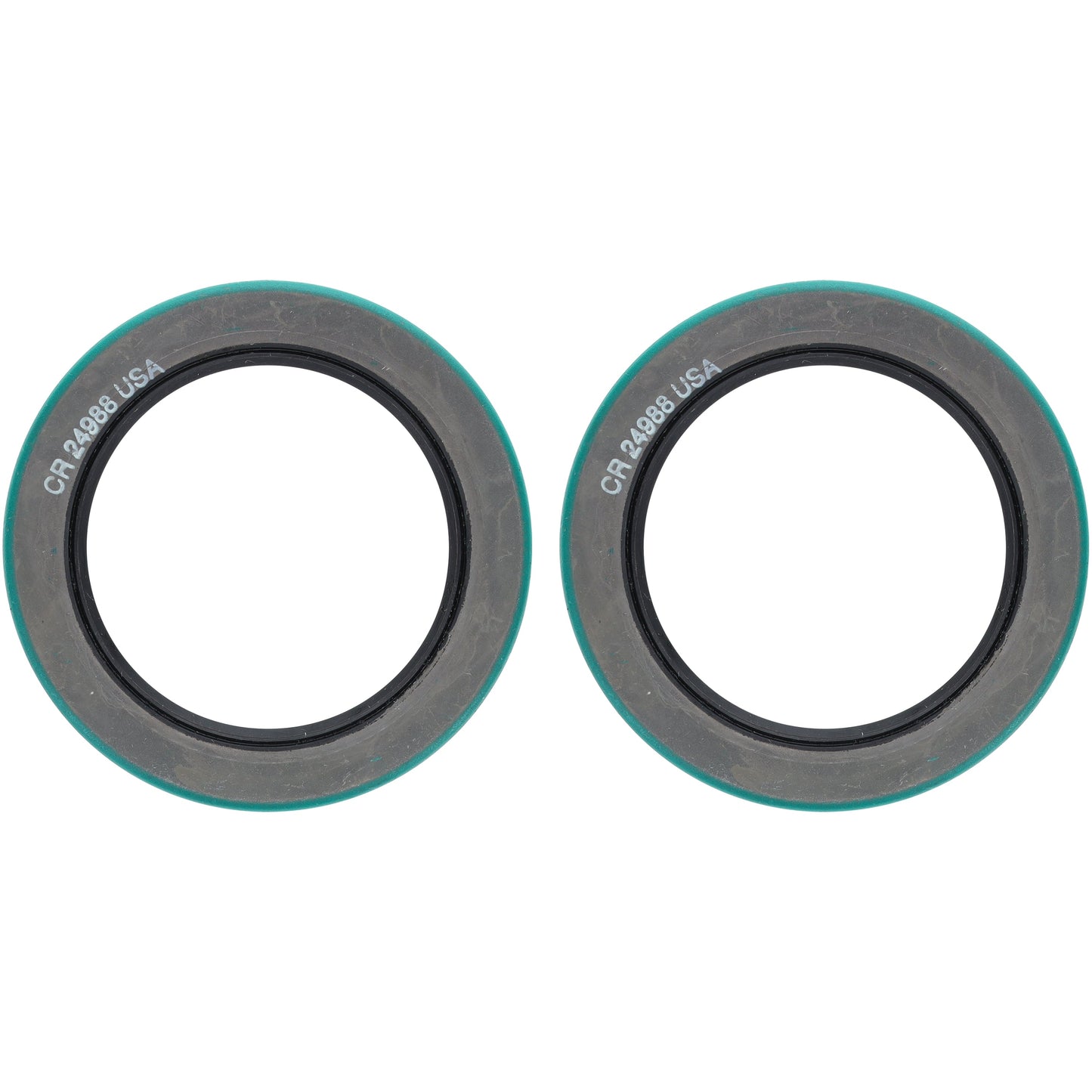 Camburg Engineering 2.0 Hub Seal Kit CAM-010171