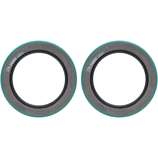 Camburg Engineering 2.0 Hub Seal Kit CAM-010171