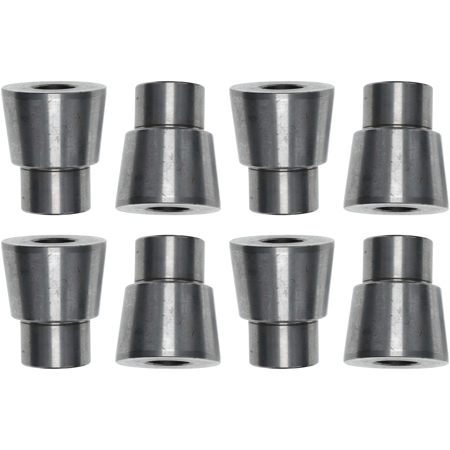 Camburg Engineering Chevy/GMC 1500 '99-06 L/T LCA Frame Pivot Uniball Spacer Kit CAM-010145