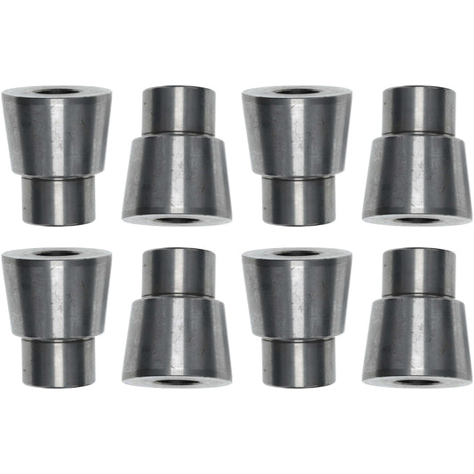 Camburg Engineering Chevy/GMC 1500 '99-06 L/T LCA Frame Pivot Uniball Spacer Kit CAM-010145