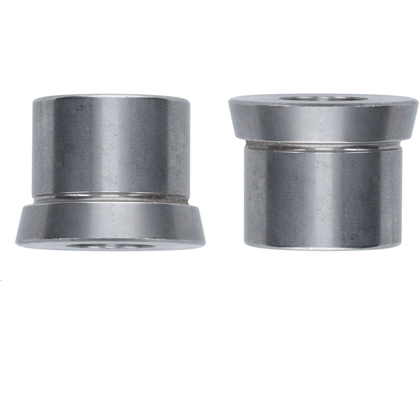 Camburg Engineering 9/16" ID D44 TTB Uniball Spacers (Pair) CAM-010174