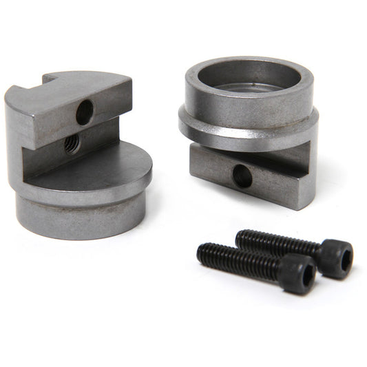 Camburg Engineering 1" x .083 4130 Billet Tube Clamp CAM-040104