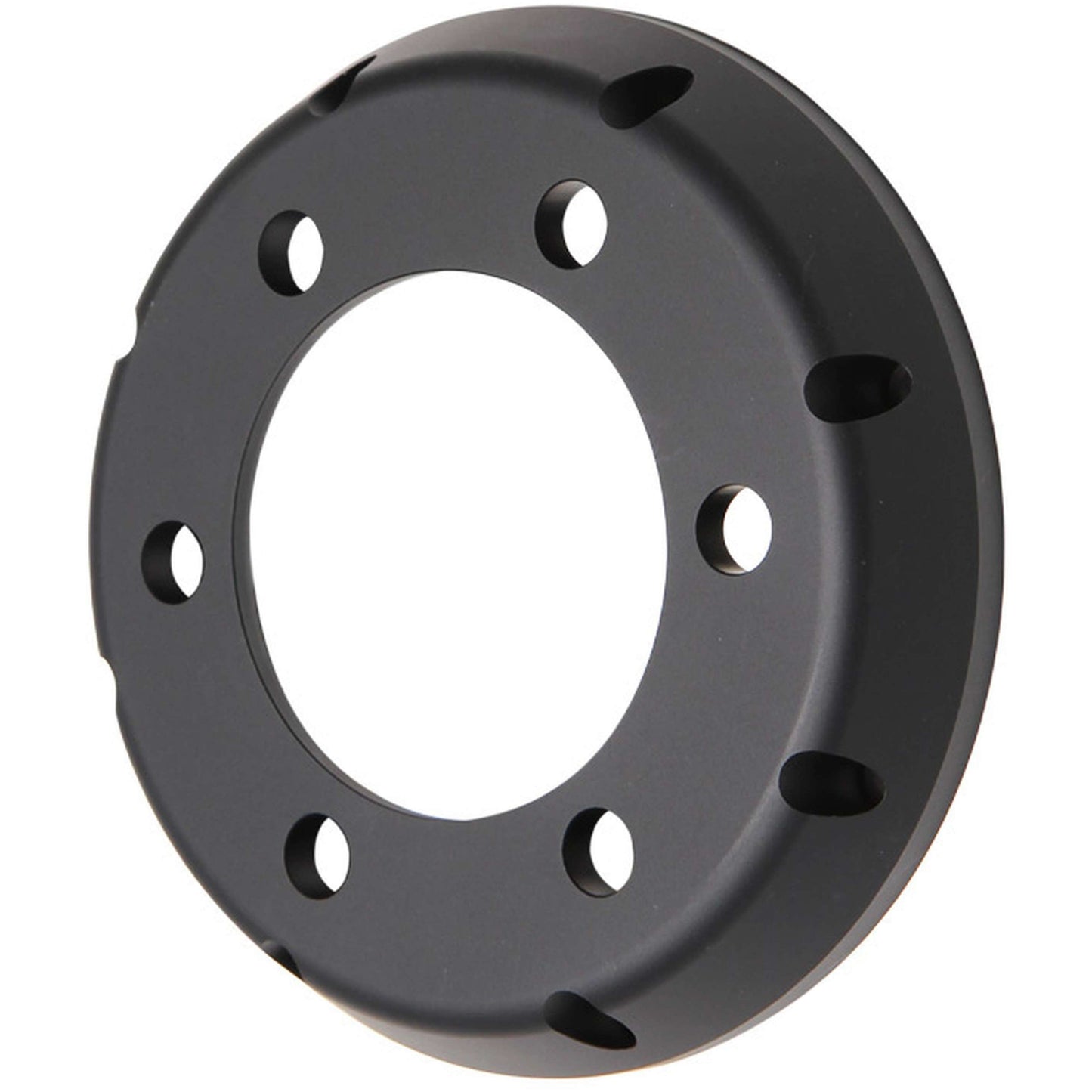 Camburg Engineering 2.0 Front Rotor Adapter [Extended] (5x5.5 | 8x7.62) CAM-010035