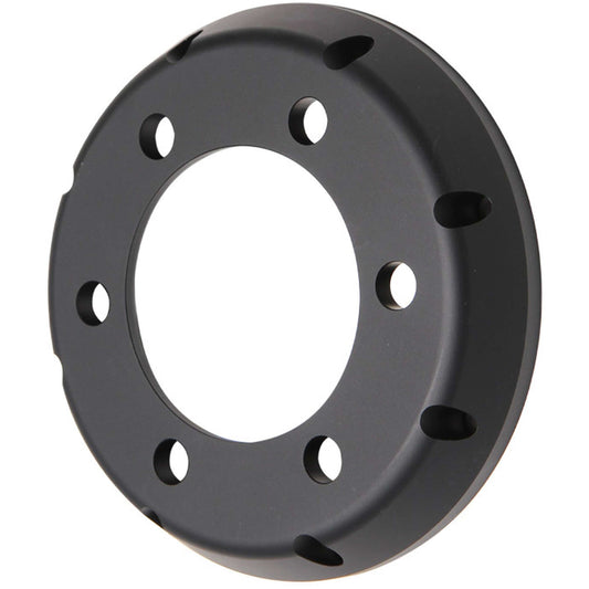 Camburg Engineering 2.0 Front Rotor Adapter [Extended] (5x5.5 | 8x7.62) CAM-010035
