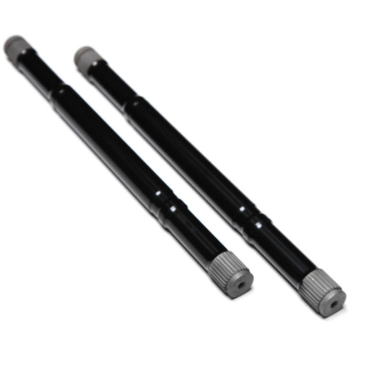 Camburg Engineering 2022-2023 Toyota Land Cruiser L/T Axle Set CAM-310176