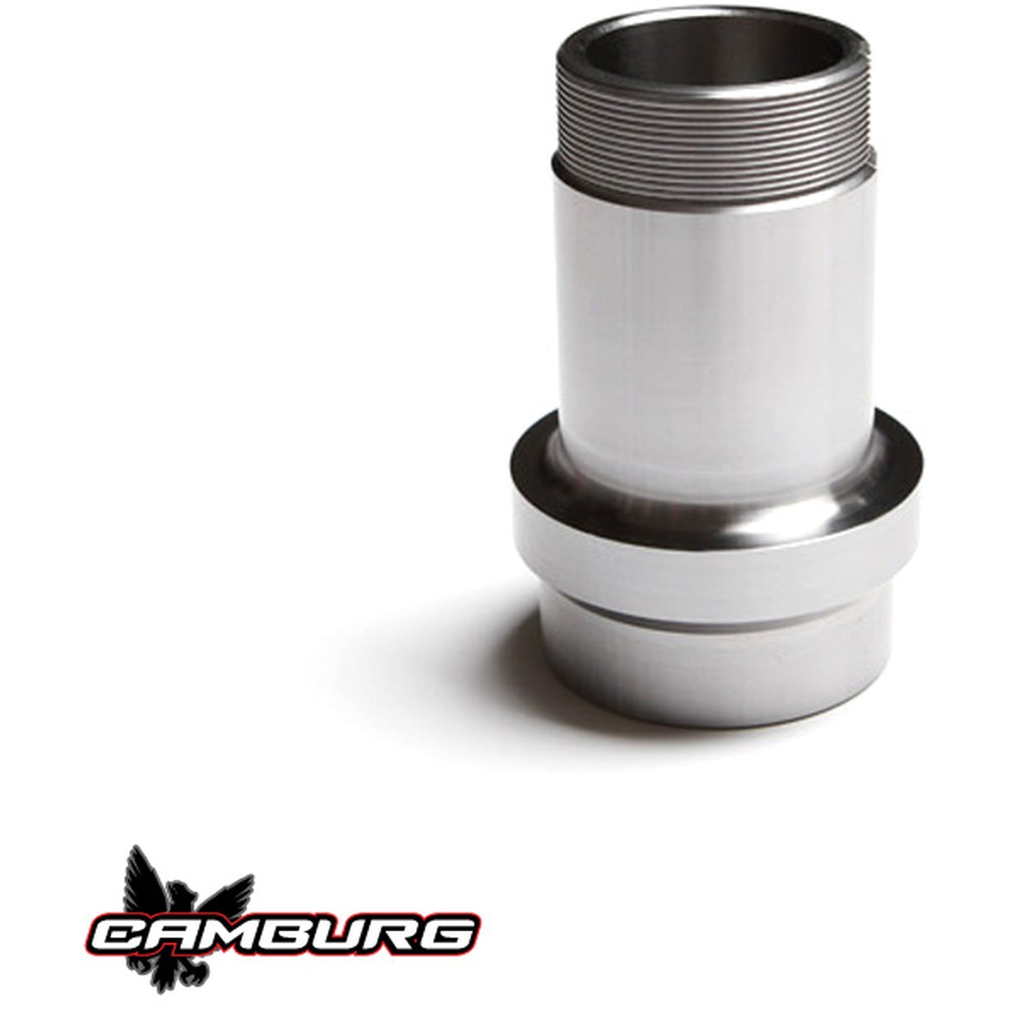 Camburg Engineering 2.25 Front LHT 4130 Weld-In Snout CAM-010014