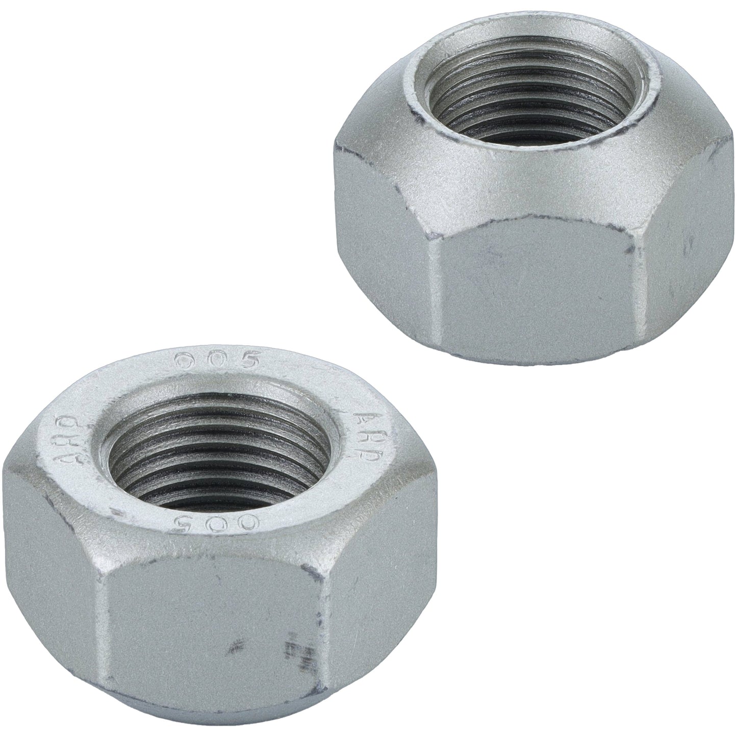 Camburg Engineering ARP 5/8"-18 Wheel Lug Nut CAM-010027