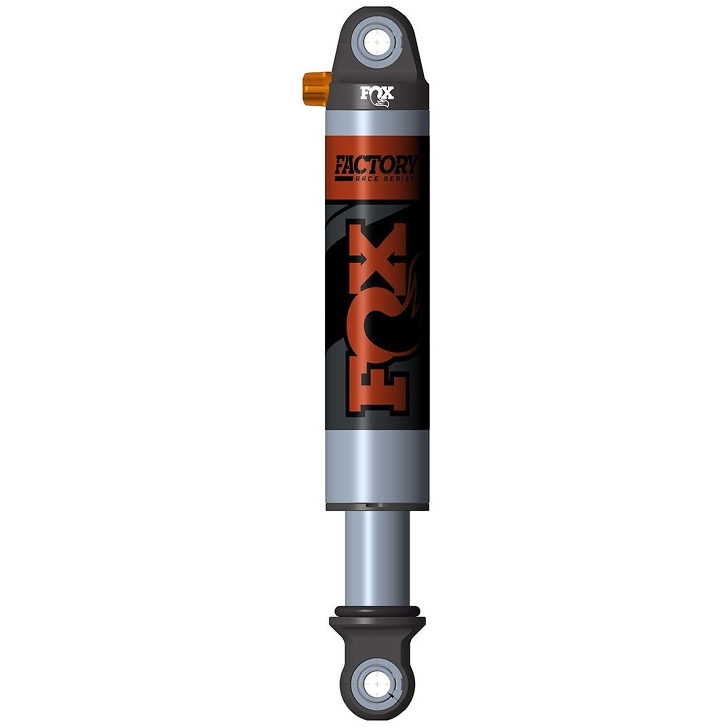 Camburg Engineering FOX 2.0 Bump Stop CAM-010068