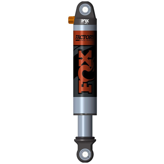 Camburg Engineering FOX 2.0 Bump Stop CAM-010068