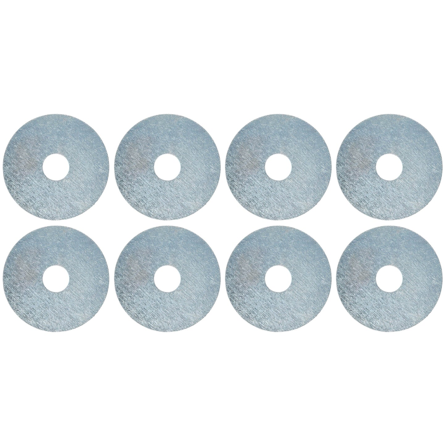 Camburg Engineering Chevy/GMC 1500 '19-24 UCA Bushing Pivot Washer Kit CAM-010108