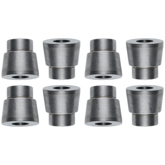 Camburg Engineering Ford Raptor '10-14 UCA Heim Spacer Kit CAM-010113