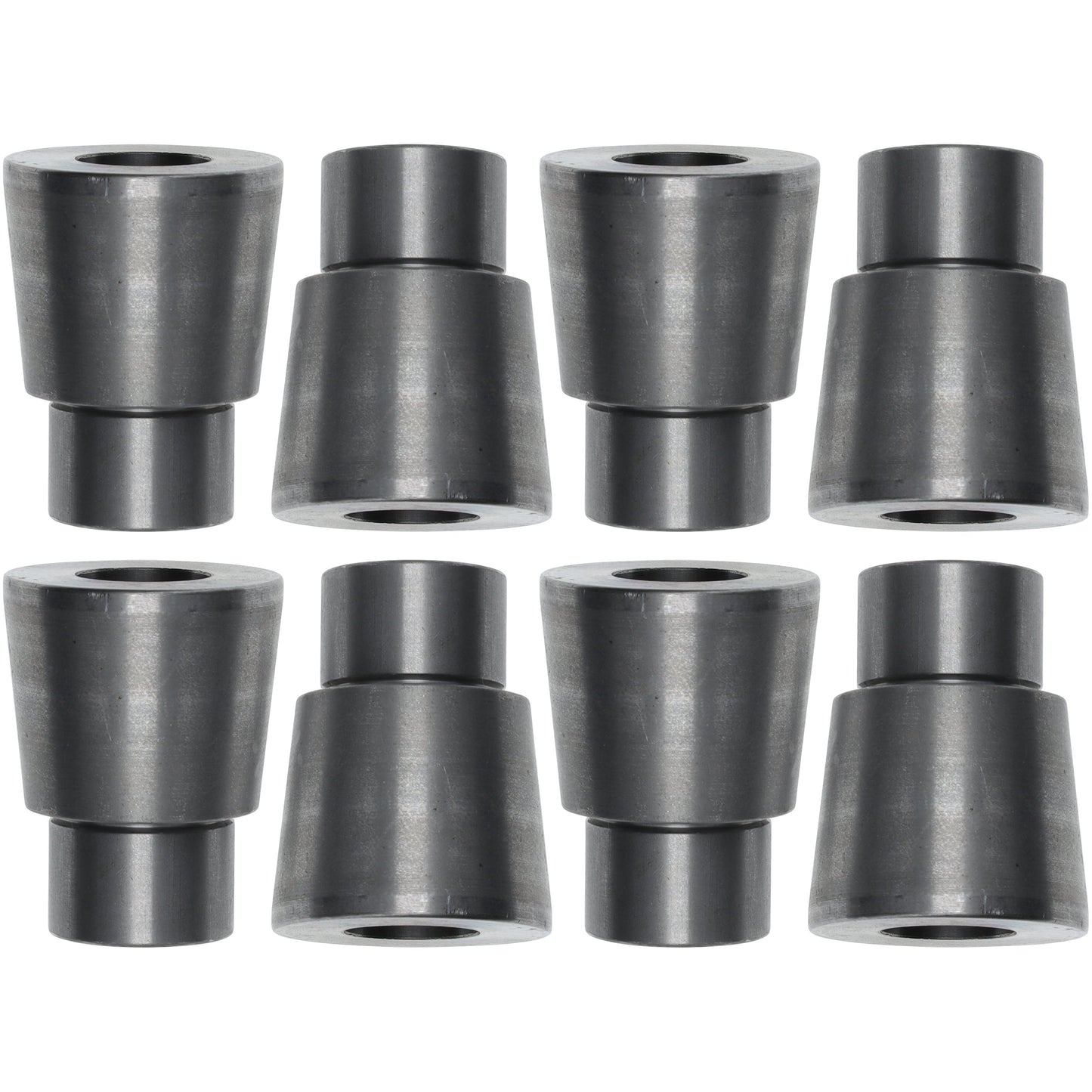 Camburg Engineering Ford Raptor '17-24 LCA Frame Pivot Uniball Spacer Kit CAM-010119