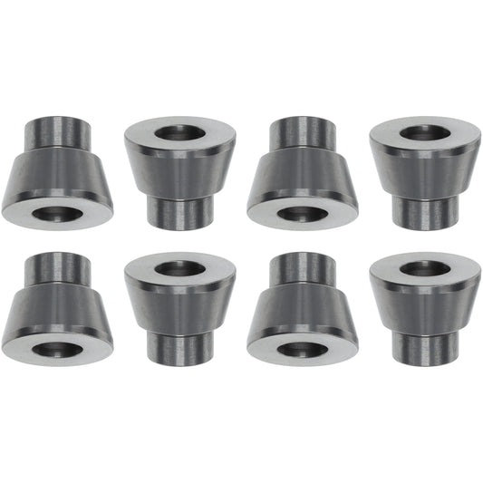 Camburg Engineering Chevy/GMC 1500 '07-18 L/T UCA Heim Spacer Kit CAM-010122