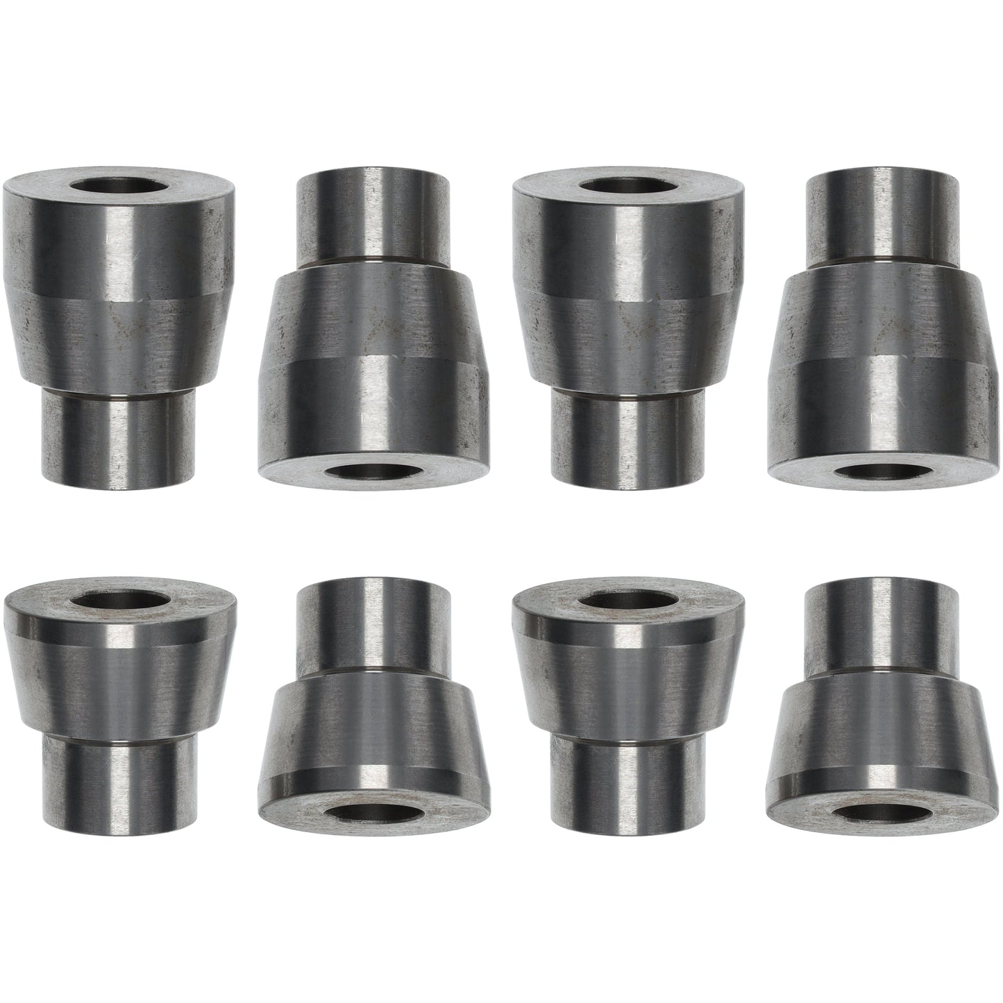 Camburg Engineering Chevy/GMC 1500 '07-18 L/T LCA Frame Pivot Uniball Spacer Kit CAM-010123