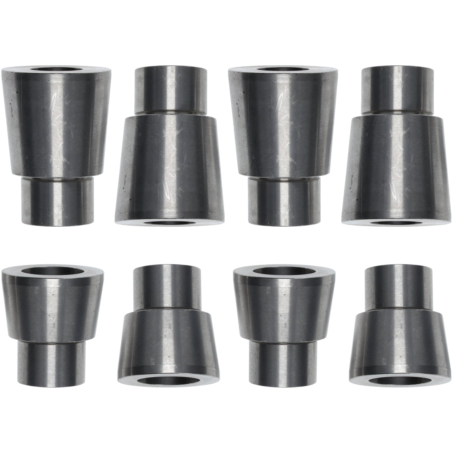 Camburg Engineering Toyota Tundra '07-21 | LC 200 '08-21 LCA Frame Pivot Uniball Spacer Kit CAM-010124