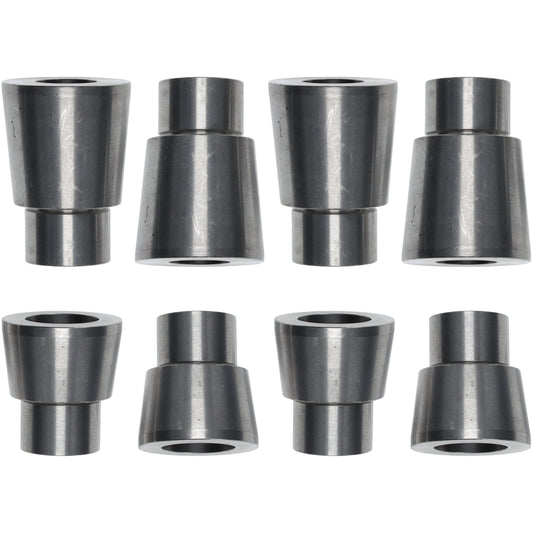 Camburg Engineering Toyota Tundra '07-21 | LC 200 '08-21 LCA Frame Pivot Uniball Spacer Kit CAM-010124