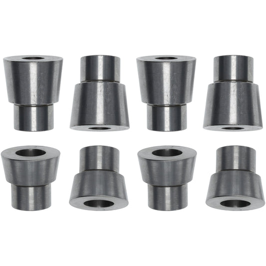 Camburg Engineering Toyota Tacoma '05-15 | 4-Runner '03-09 | FJ '07-09 LCA Frame Pivot Uniball Spacer Kit CAM-010127